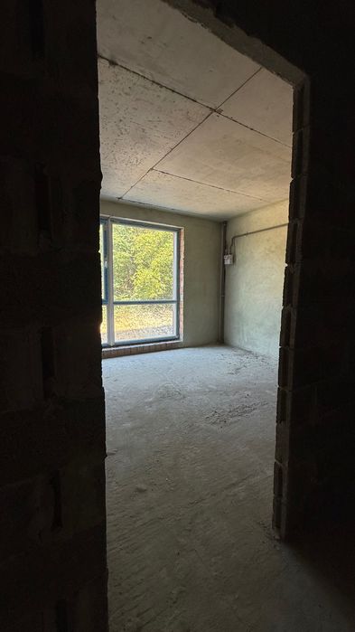 Продаж 2 кім квартири Малоголосківська