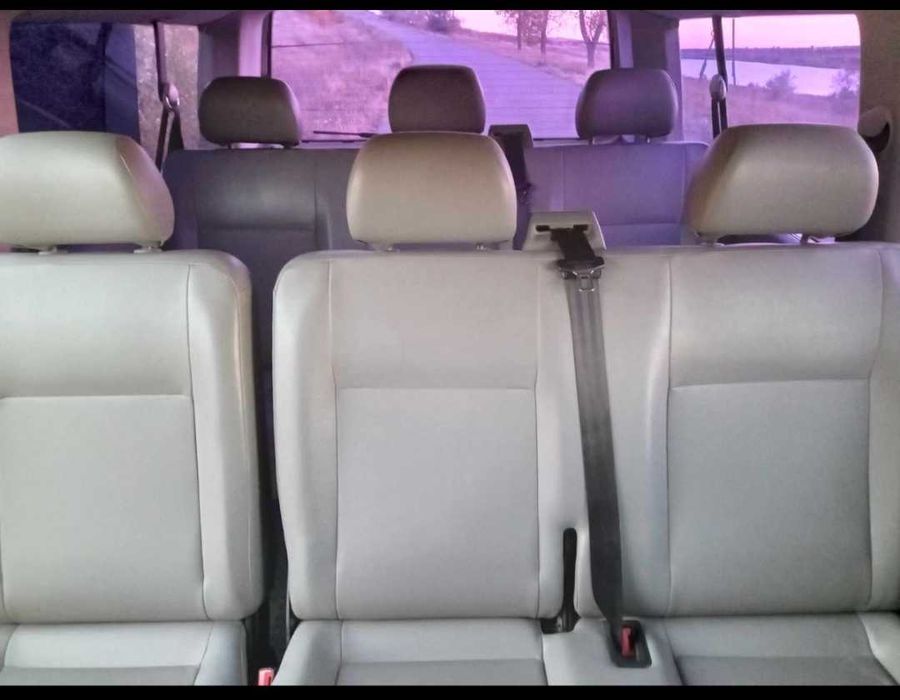 Такси. Трансфер. Пассажирские перевозки. Кишинев, Одесса, Румыния.