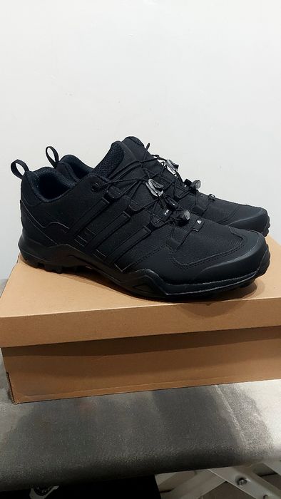 Sprzedam buty adidas terrex Swift 2
