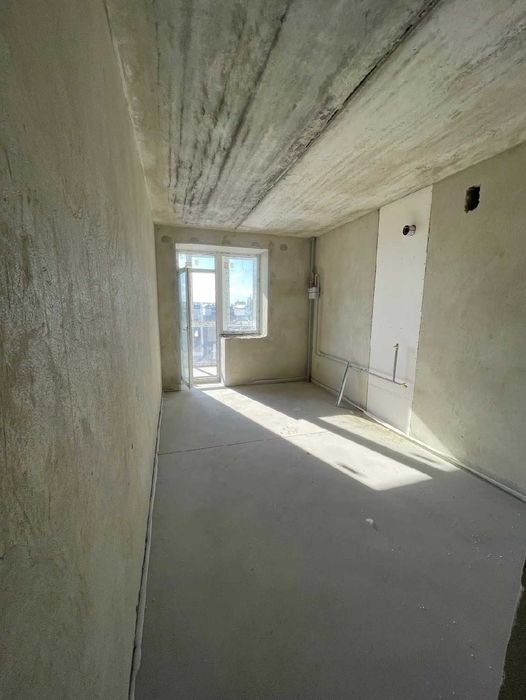 Продаю 1кімнатну квартиру Ірпінь