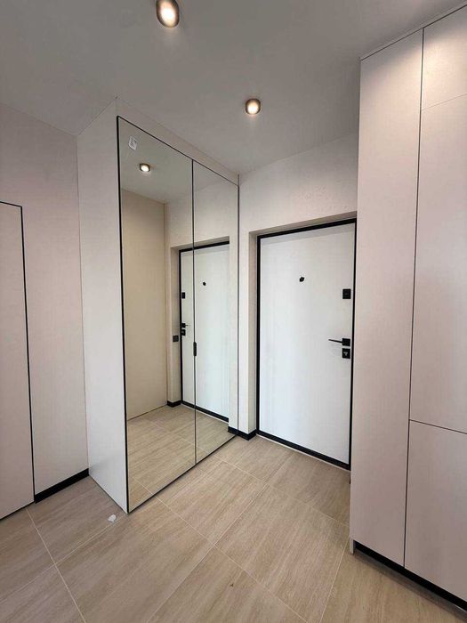 Продаж 1 кімнатной квартири Парк Роял