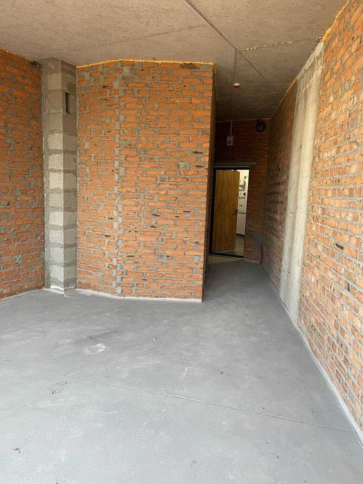 Оренда комерційного приміщення в ЖК Синергія Сіті Ірпінь