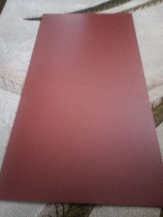 Lustro przedpokój i łazienka