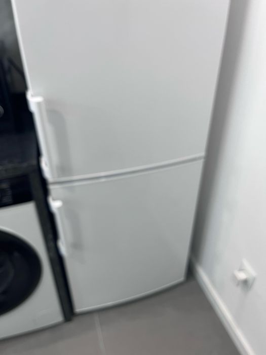 Frigorifico Teka branco