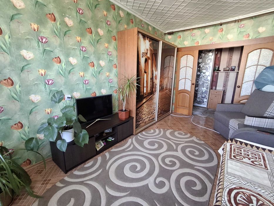 3-rooms apartment apartment by the address (area 65 m²) - Atlanta.ua - photo 5