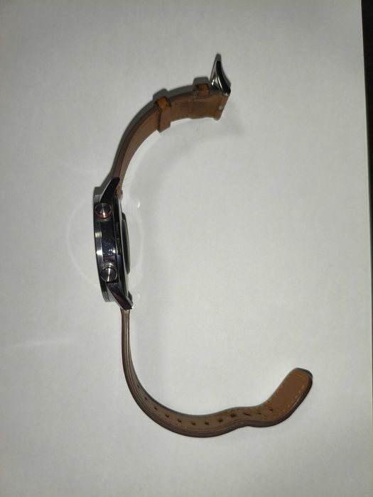 Продам годинник HONOR Watch Magic MNS-B119V Flax Brown
