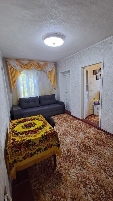 Продам будинок в с.Шелепухи