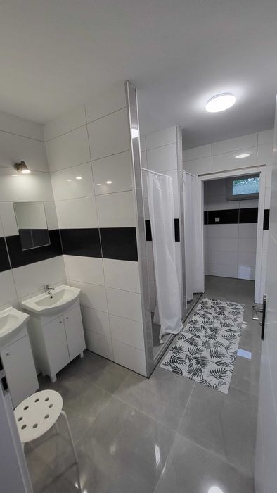 Do wynajęcia budynek mieszkalny. 50 miejsc.