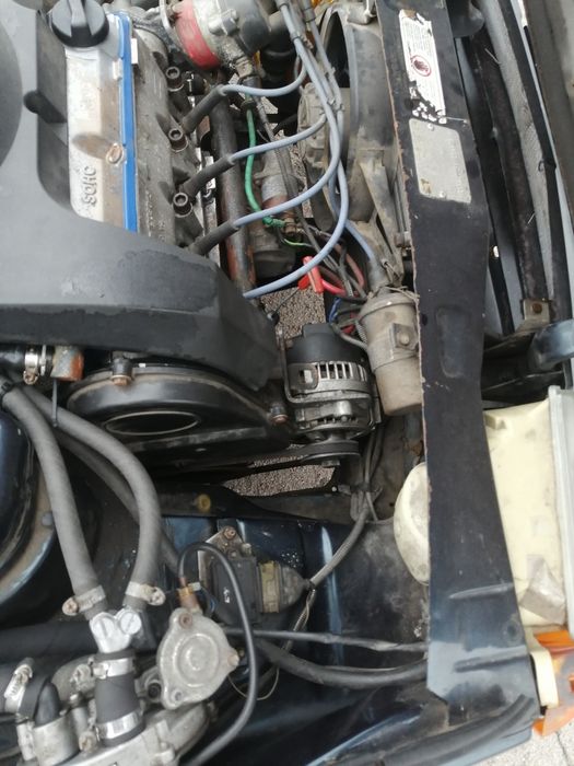 Заз славута продам