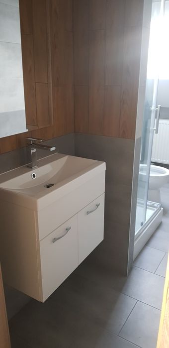 Wynajme pokój w Wolicy