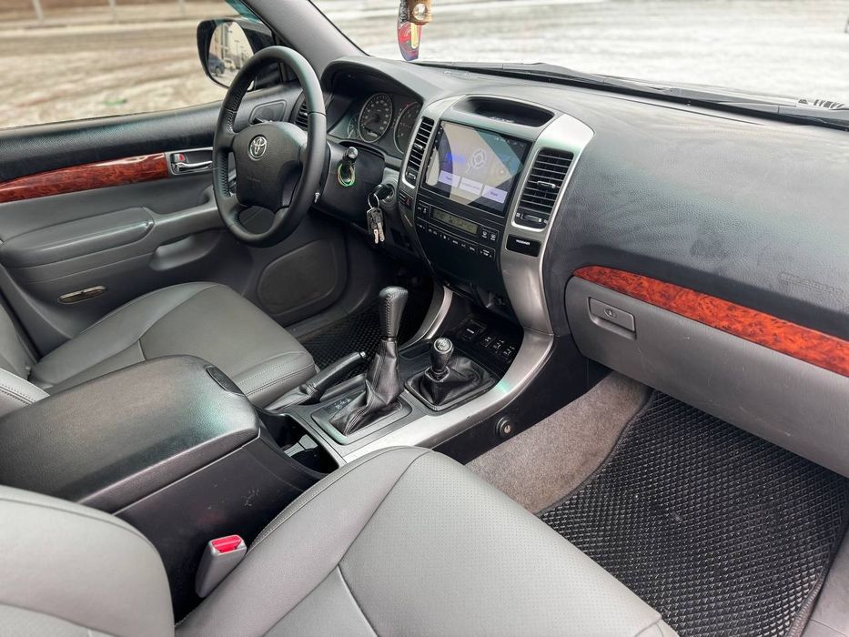 Отличное состояние