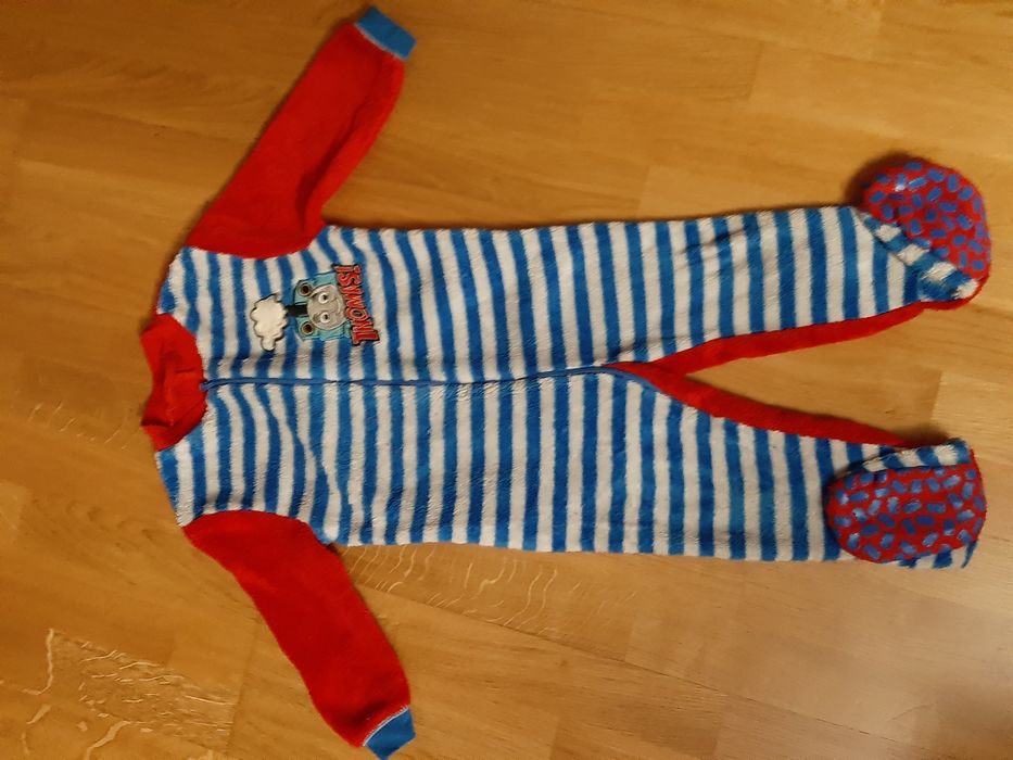 Піжама на92см.98см.104см.