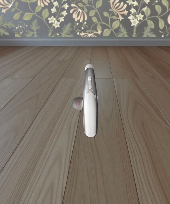 Słuchawka do Rozmów Telefon.