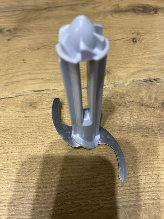 Лезо для подрібнювача, блендера Phillips MAX 12 см AS III-1