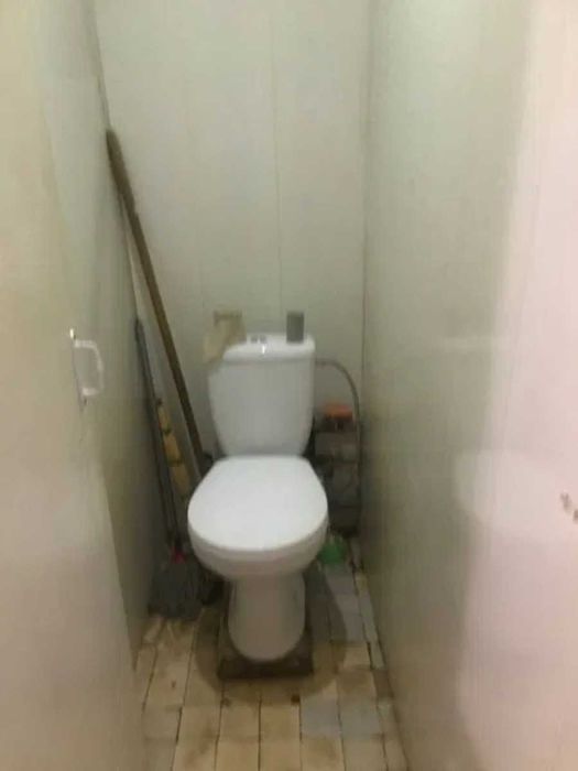 Сертифікат Ваучер!!! Продаж квартири 70м2 ГАЗ Павлове поле метро 23 серпня