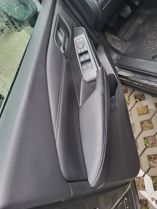 Продам Nissan Qashqai
