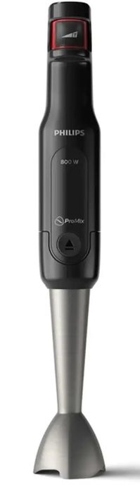Блендер Philips 800 вт