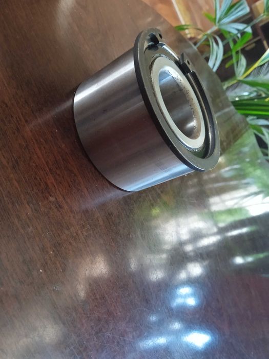 Подшипник на omega b