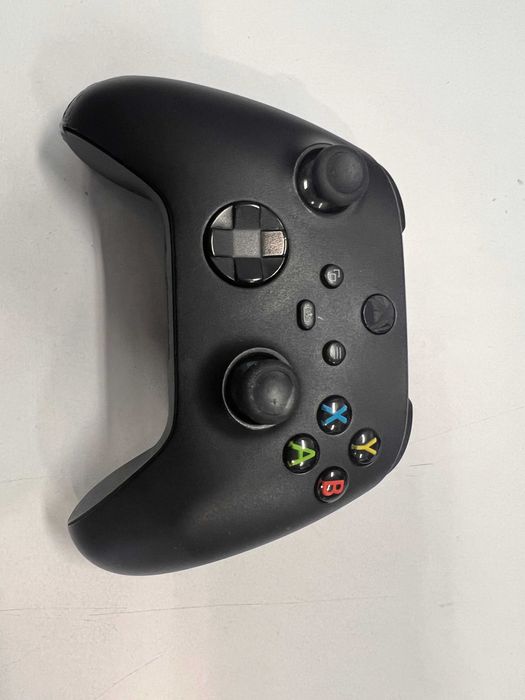 Pad Microsoft Xbox ONE