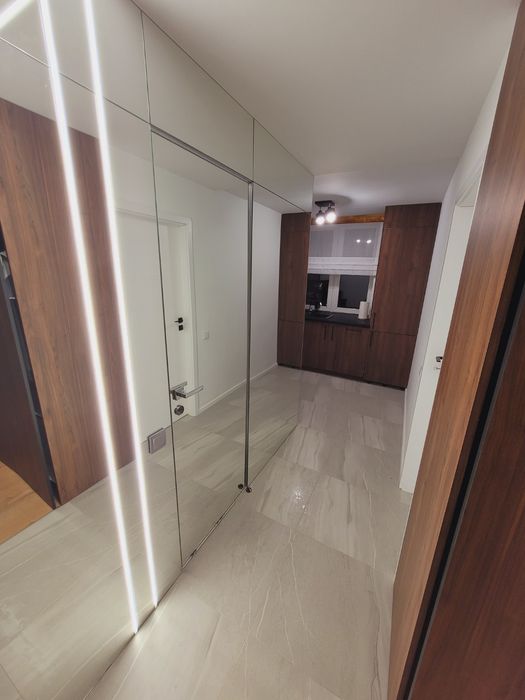 Pokój do wynajęcia ul Reja