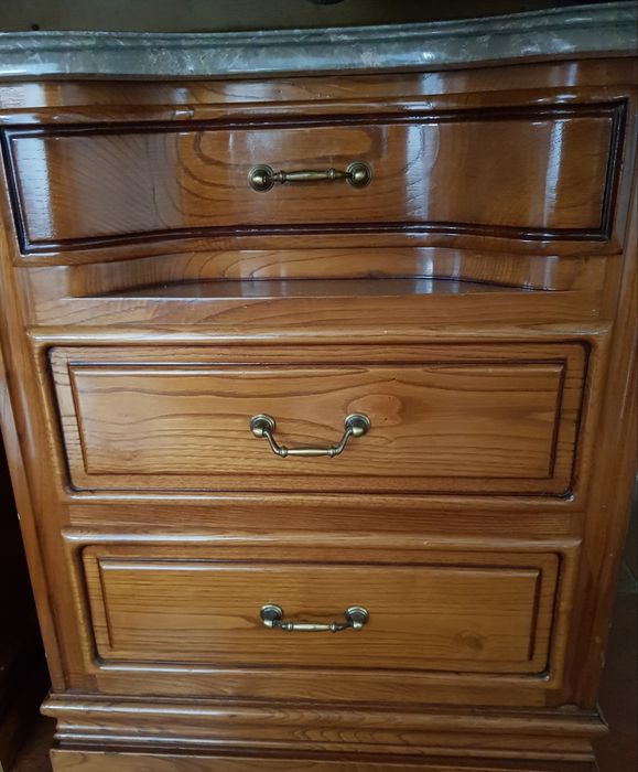 Quarto casal usado 169€