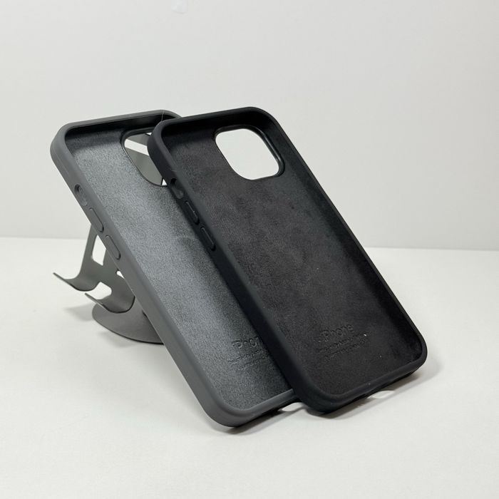 Акційний розпродаж. Чохол на iphone 12/ 12 про. Чехол айфон 12/ 12 pro