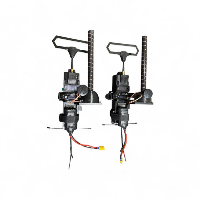 Ретранслятор 5.8-1.2