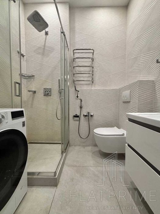 2-комнатная квартира по адресу ул. Бойчука Михаила (площадь 45 м²) - Atlanta.ua - фото 19