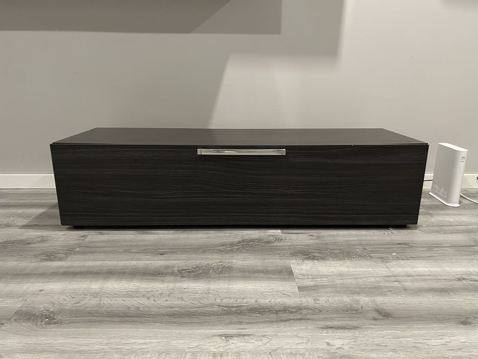 Móvel para TV 130x32