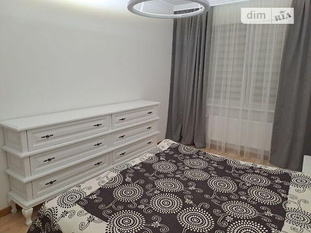 Квартира – Сокільники, Панська Гора - Вид 5