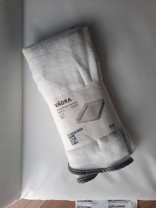 Nieużywany przewijak IKEA Vadra
