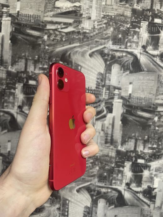 iphone 11 неверлок 64