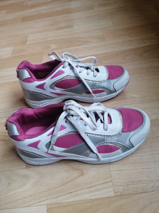 Buty sportowe Cherokee 37 Nowa cena!