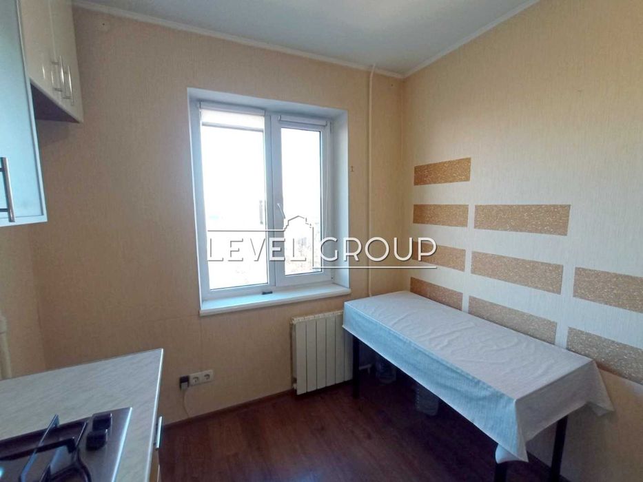 1-комнатная квартира по адресу (площадь 34 м²) - Atlanta.ua - фото 7