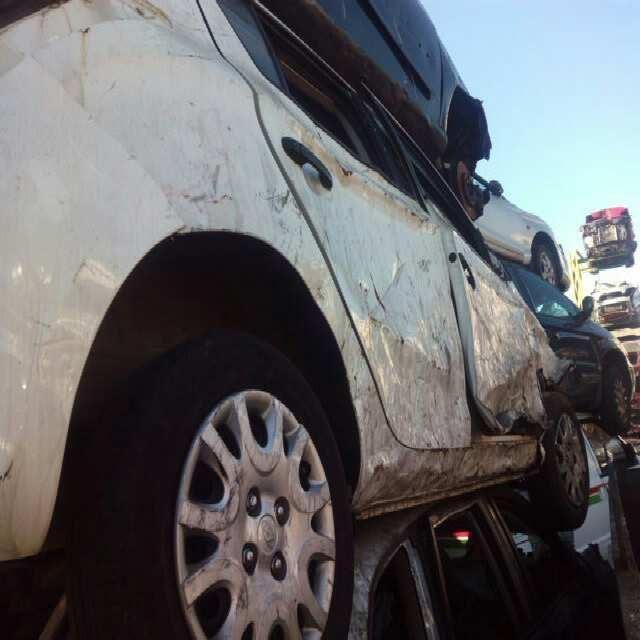 Bomba De Travão Hyundai I20