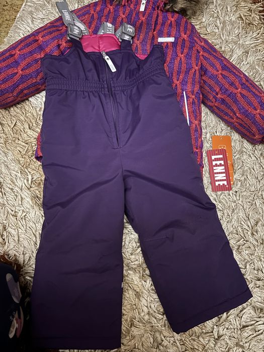 Lenne костюм розмір 92