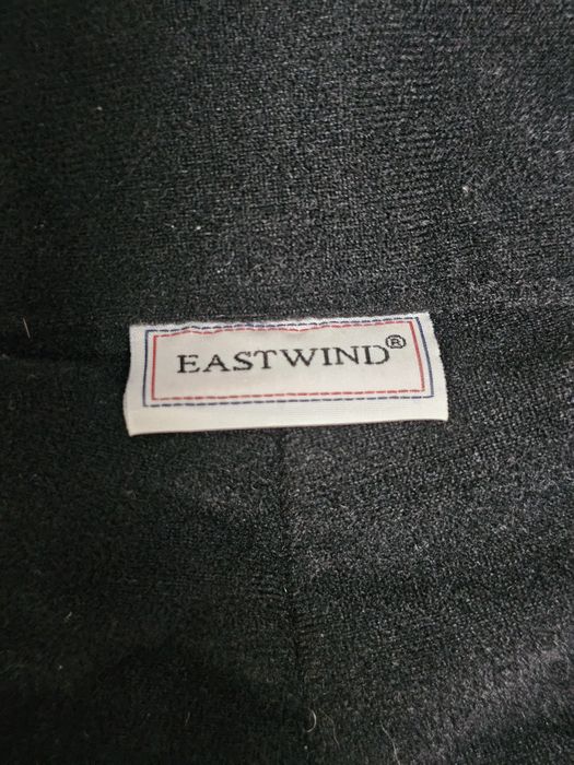 EastWind spodnie narciarskie 40 (L) snowboardowe,  wodoodporne