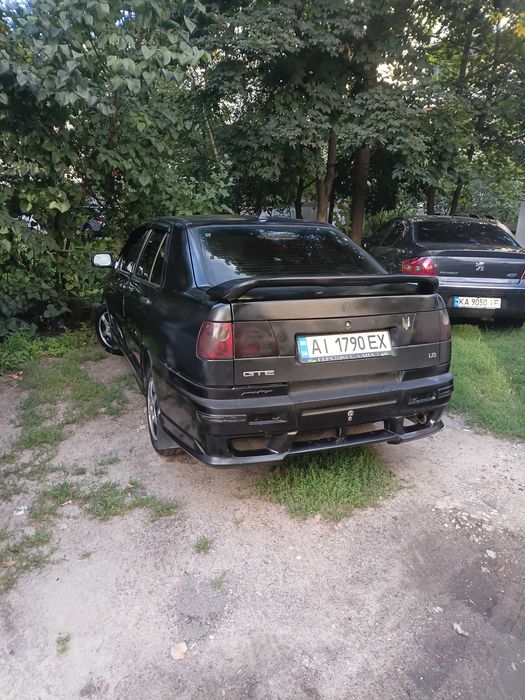 Продам авто чери амулет
