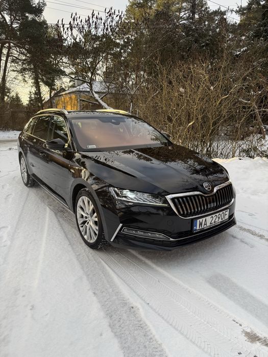 Detailing samochodowy