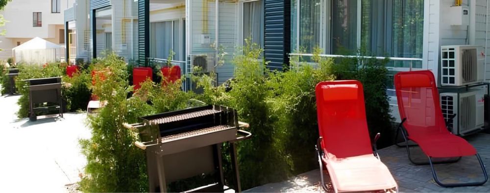 Сдам посуточно престижные таунхаус 16 фонтана 3 комнаты + гостиная )