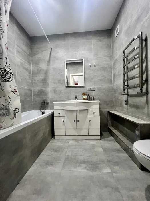 Буйка-1 кім,ціна 80000 євро.