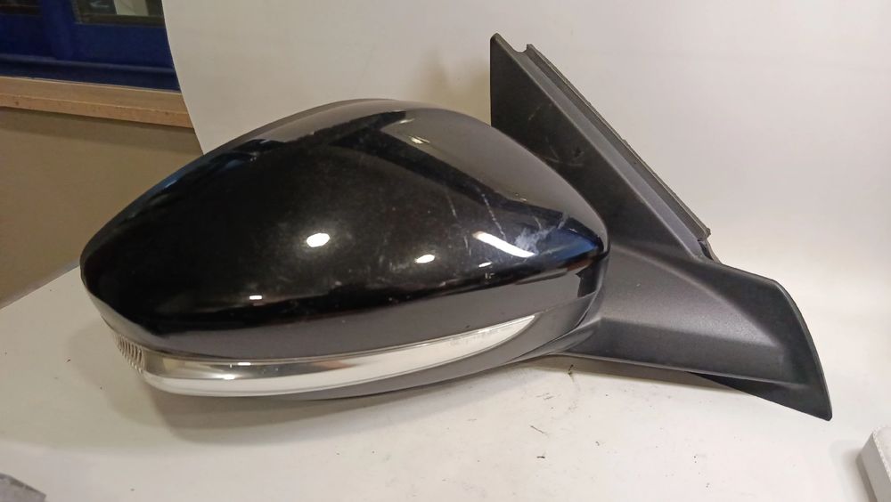 Retrovisor / espelho direito OPEL Corsa F