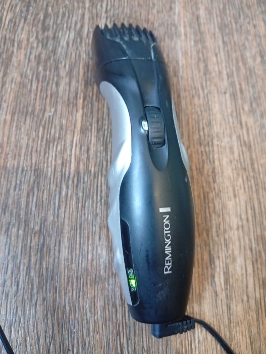 Тример Remington