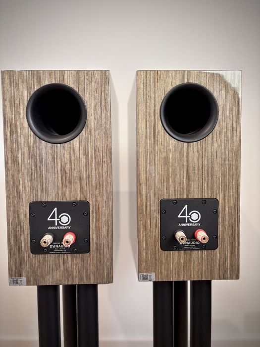 Dynaudio Special 40