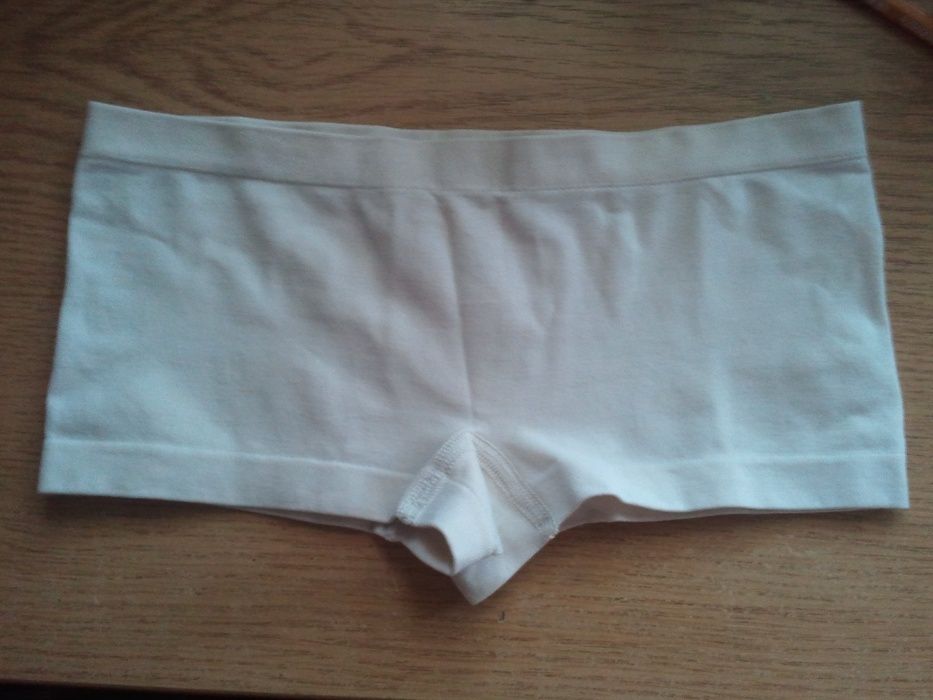 Купальник , плавки , лиф для девочки