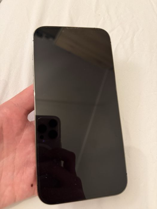 iphone 13 pro max 256gb