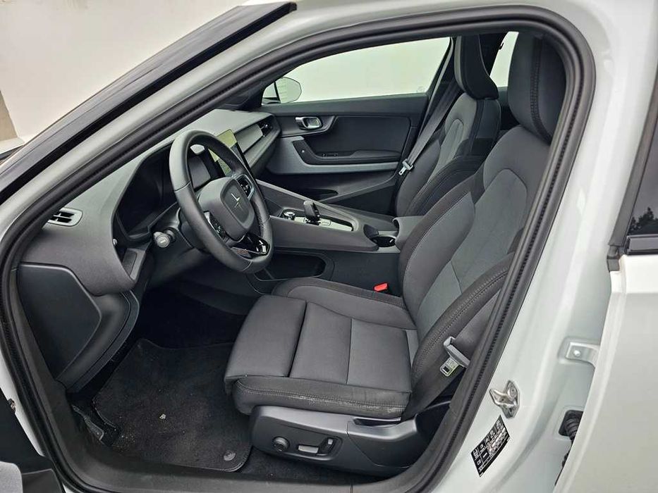 Polestar 2 78Kw Long Range Dual motor 408Cv 12/2020