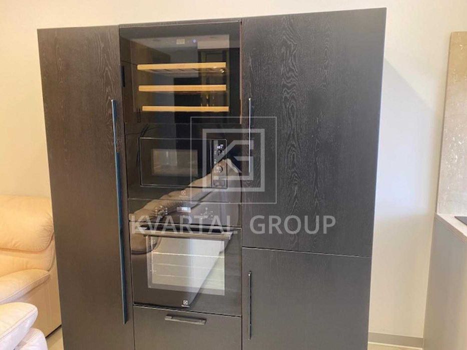 Продам 2к квартиру 96м2 з якісним ремонтом на Печерську!