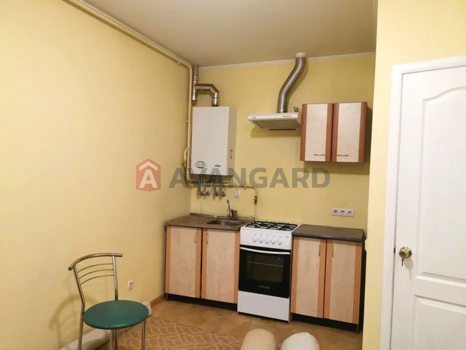 Продаж триповерхового таунхаусу, Боярка