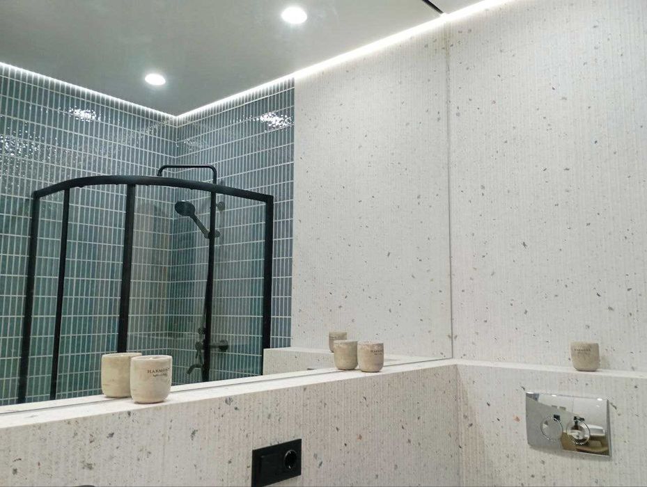 1-кімнатна квартира за адресою вул. Замковецька (площа 37 м²) - Atlanta.ua - фото 15